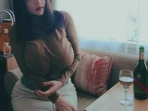 一晚破了 3 个处视频：日本女优 XXX 火辣作品，体验极致快感