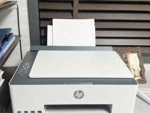 HP PCL2745xxyx 彩色激光打印机，高效办公首选