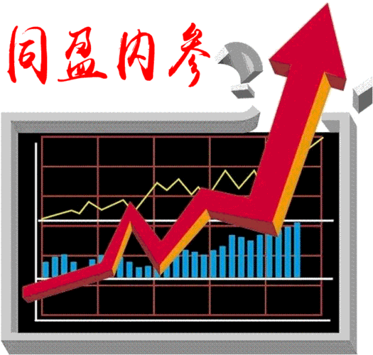 今日看料 one 历史回顾：带你了解行业资讯，把握市场动态