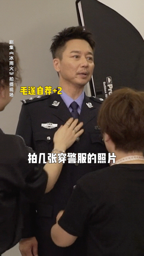 想要观看张警官吕总的瓜，可以使用 XX 影视 APP，海量视频，高清画质，精彩内容等你来看