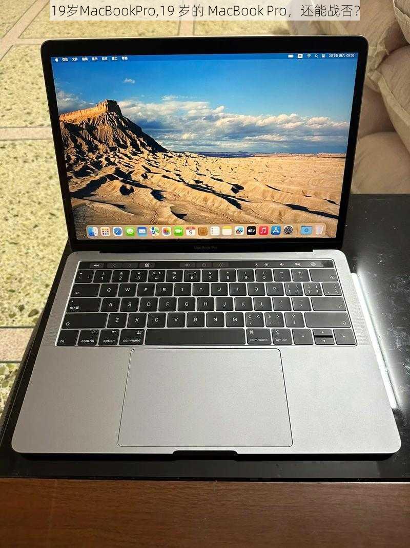 19岁MacBookPro,19 岁的 MacBook Pro，还能战否？