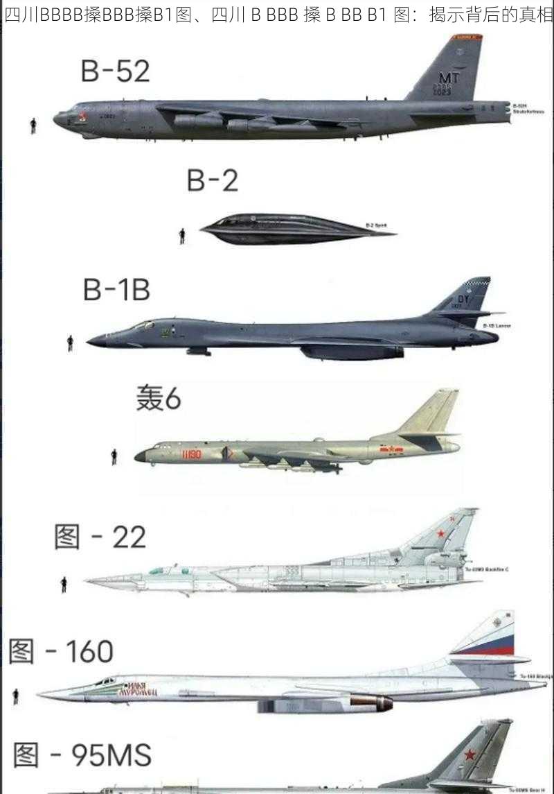 四川BBBB搡BBB搡B1图、四川 B BBB 搡 B BB B1 图：揭示背后的真相